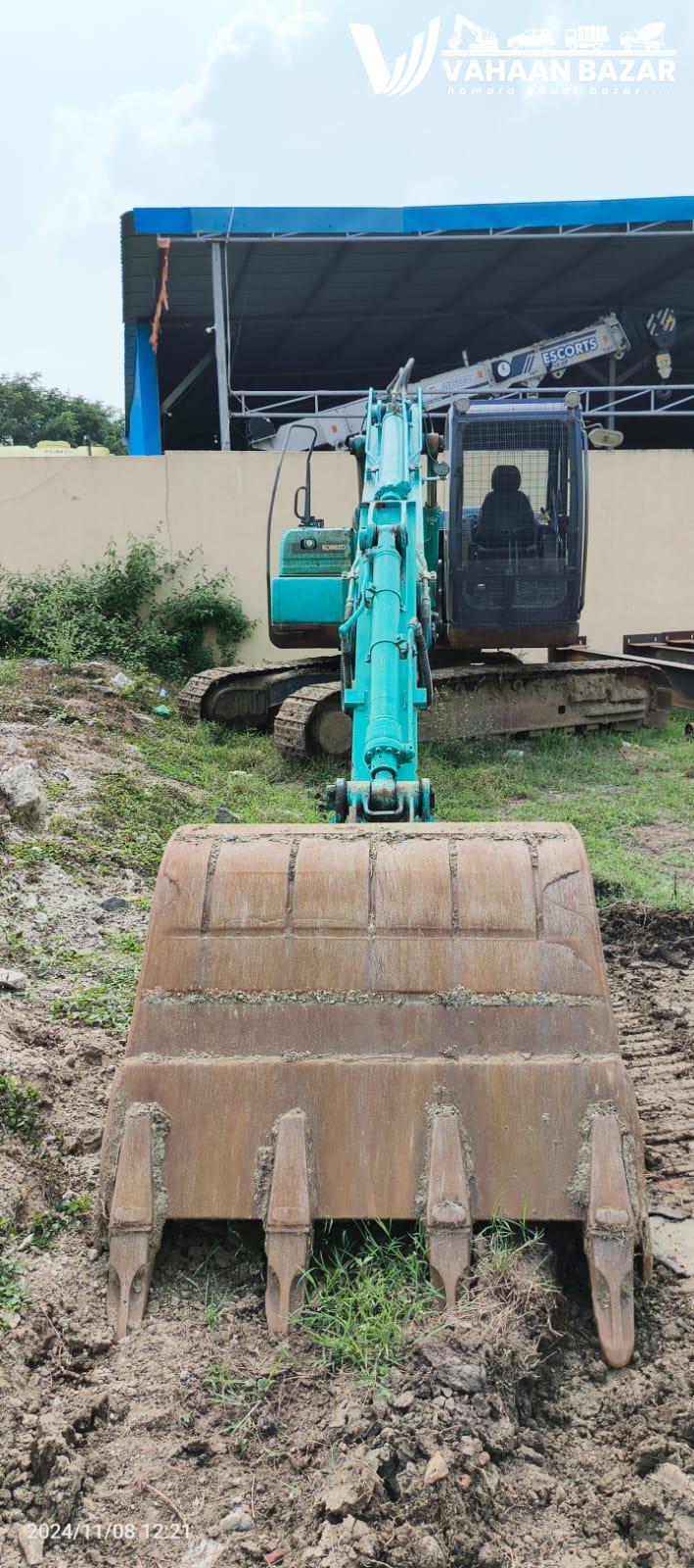 /VehicleWatermarkImages/VB-103746/103746-12212025111730PM-WhatsApp Image 2025-12-22 at 11.38.22 AM.jpeg